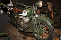 a 124